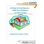 51h6lC6lMhL._BO2,204,203,200_PIsitb-sticker-arrow-click,TopRight,35,-76_AA278_PIkin4,BottomRight,-47,22_AA300_SH20_OU01_