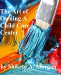Art of Owning a&nbsp;Center