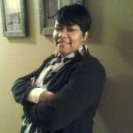 487764_4250783678027_1241664200_n