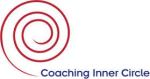 coaching circle