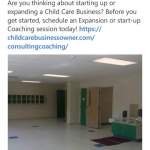 fb_img_1488121672943