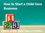 how to start a&nbsp;daycare