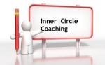 inner circle coaching