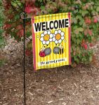 Welcome-Bee-Garden-Flag—_83020492m