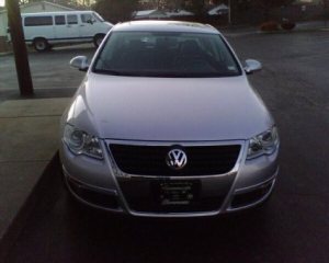 429225_2633708812166_1538803448_1847471_157358647_n