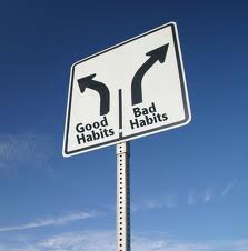 good habits