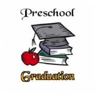 Preschool Graduation-2390.fc.image