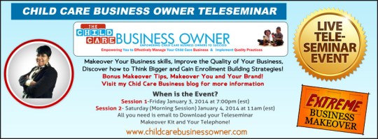 Facebook-Timeline-Banner-ver2-1