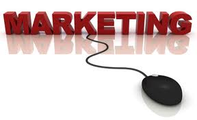 marketing