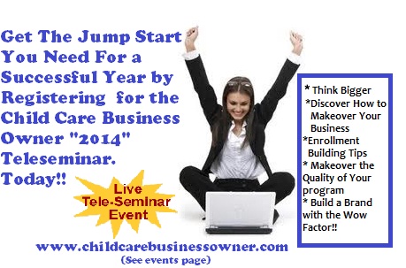 get the jump start you need