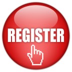 regeister-for-success-2014-tag-web