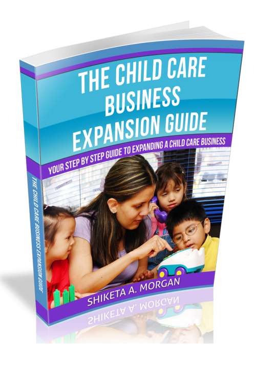 Grab Your Copy Today!