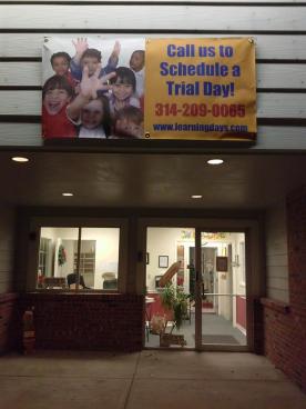 10304504_1525361554386085_3121197016271917380_n