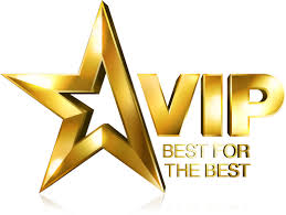 VIP
