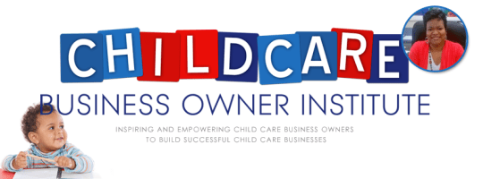 Banner with Child_Shiketa