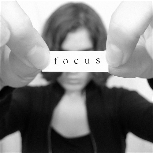focus1-margo-conner