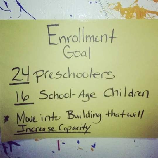 fb_img_1483782797317