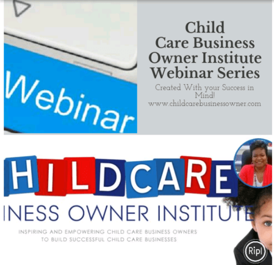 Screenshot_2017-03-19-06-43-01-1