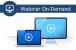 webinars on demand