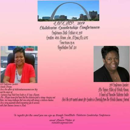 FB_IMG_1504999591638