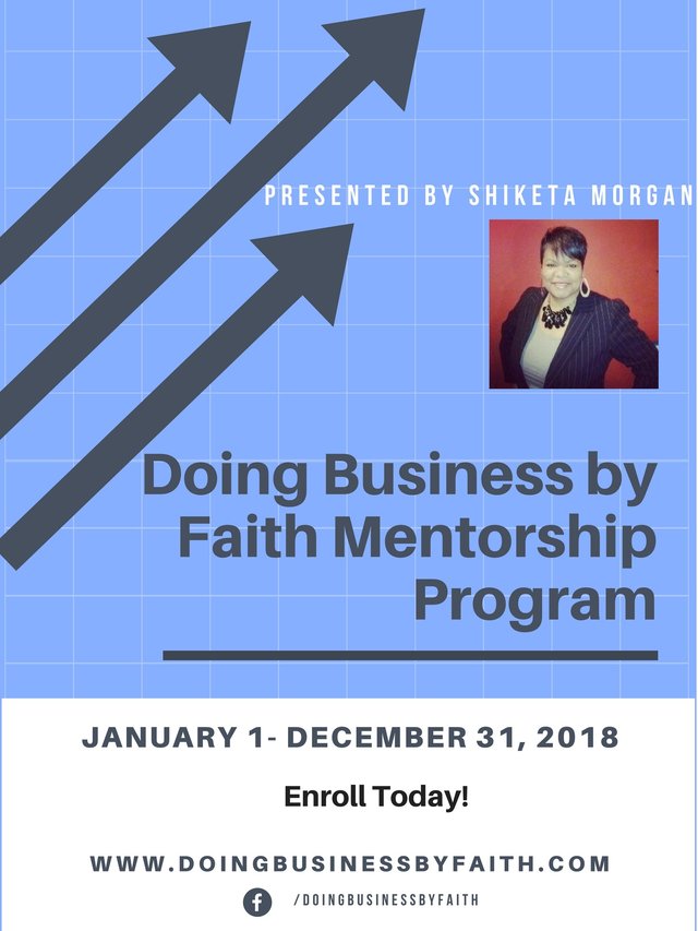Business+mentorship+2