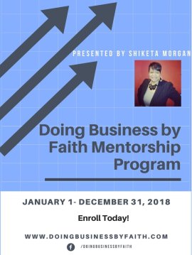 Business+mentorship+2