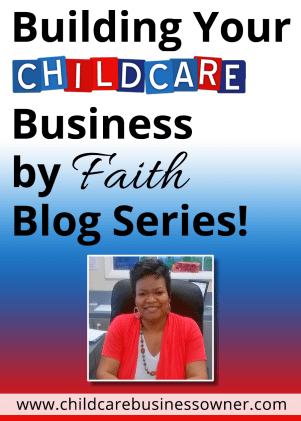 childcare_biz_preview
