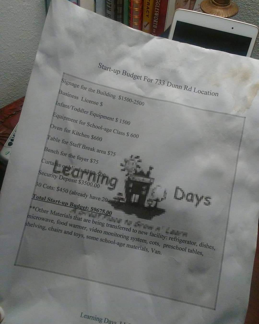 IMG_20190829_071536_481