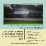 Cream and Mint Singles Awareness Day Quote Instagram&nbsp;Post