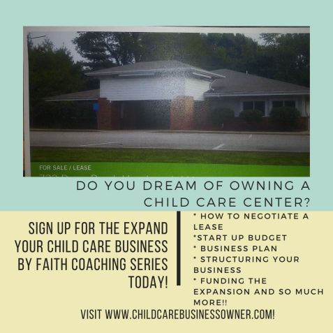 Cream and Mint Singles Awareness Day Quote Instagram Post.jpg