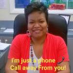 FB_IMG_1579094647240