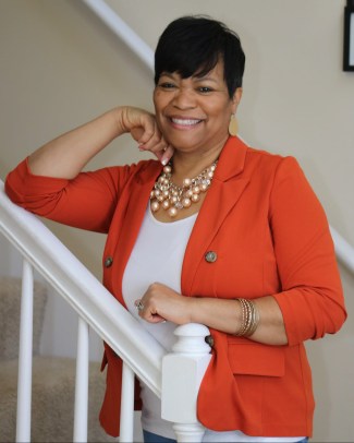 img_20210226_170432_668