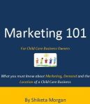 a7800a59ea412539dfc458b53431582f