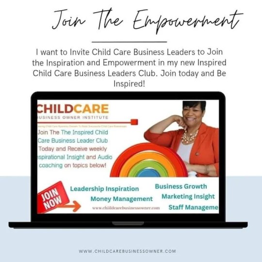 IMG_20230115_151455_961