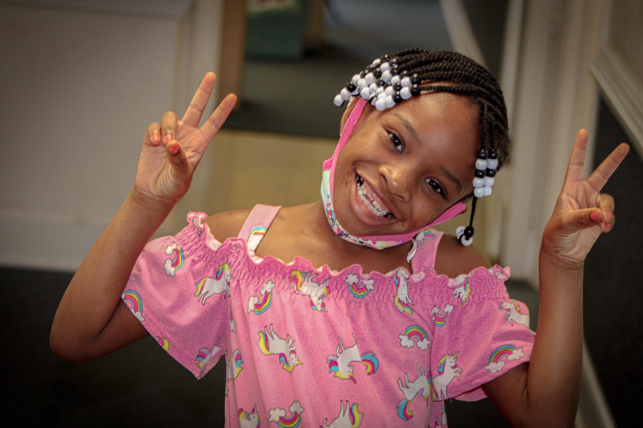 Parents Want Quality Child Care The Child Care Business Owner Institute